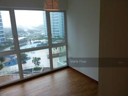 Waterview (D18), Condominium #142823552